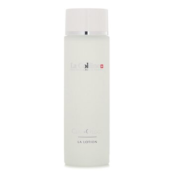 Clar Ology Illuminating Youth Lotion - 150ml