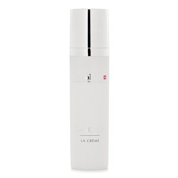 Clar Ology Illuminating Youth Cream - 50ml