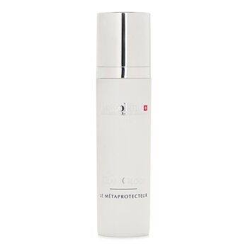 Clar Ology La Lotion  SPF 50 - 50ml