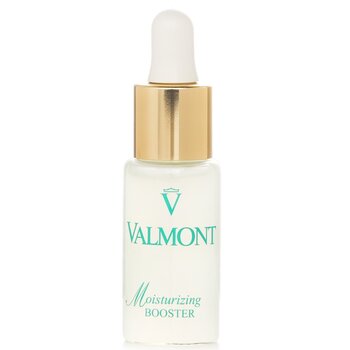 Moisturizing Booster (Hydration Boosting Gel) (Unboxed) - 20ml/0.67oz