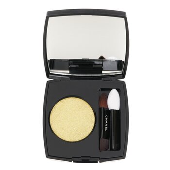 Ombre Essentielle Multi-Use Longwearing Eyeshadow - # 224 Ble D'or Antiq - 1.9g/0.06oz