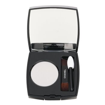 Ombre Essentielle Multi-Use Longwearing Eyeshadow - # 230 Gris Paris - 2.2g