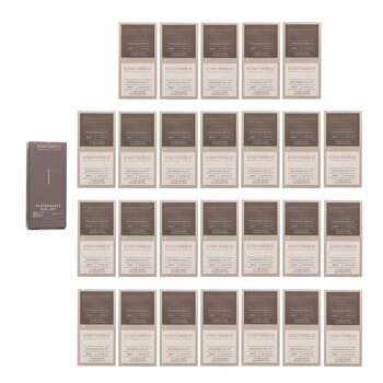 Performance Peel Ap25 - 26Pads