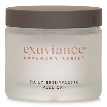 Daily Resurfacing Peel - 58ml