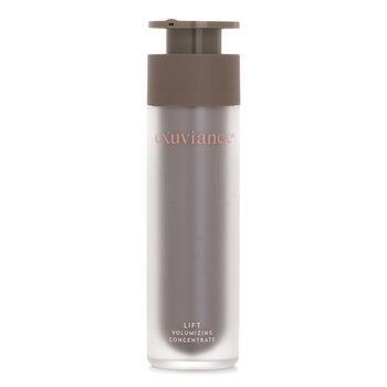 Lift Volumizing Concentrate - 50ml