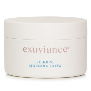 Skinrise Morning Glow - 36 Pads
