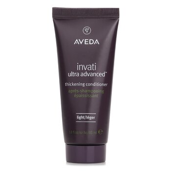 Invati Ultra Advanced Conditioner Light (Travel Size) - 40ml