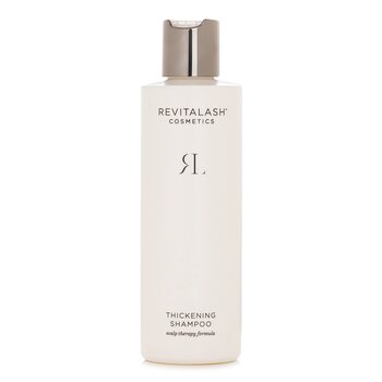 Thickening Shampoo - 250ml