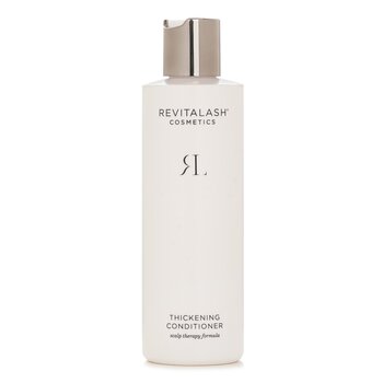 Hair Thickening Conditioner - 250ml