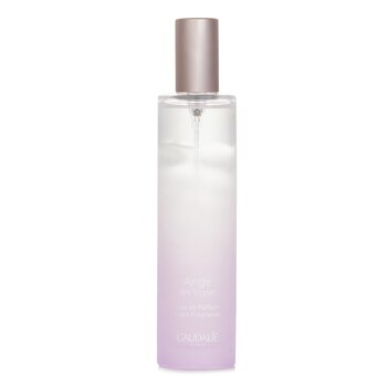 Ange Des Vignes Eau De Parfum Spray - 50ml/1.6oz