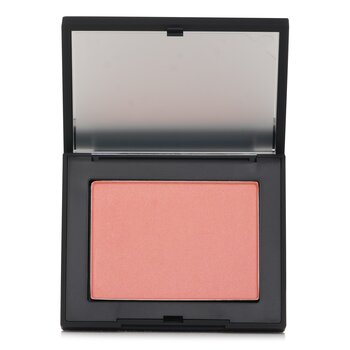Powder Blush - # Deep Throat - 4.8g