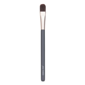 Camouflage Brush - 1pc