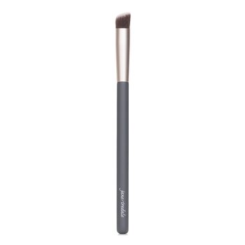 Concealer Brush - 1pc