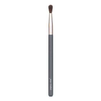 Detail Brush - 1pc