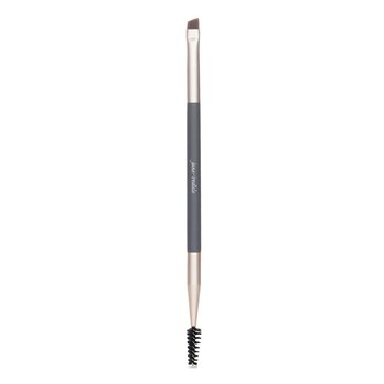 Eye/Brow Brush - 1pc