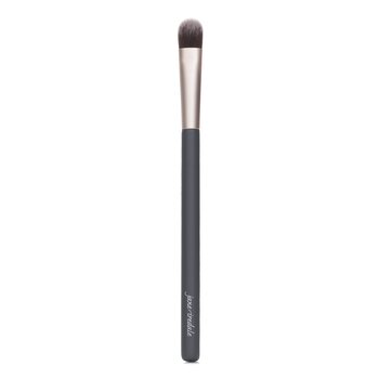 Fluffy Eye Brush - 1pc