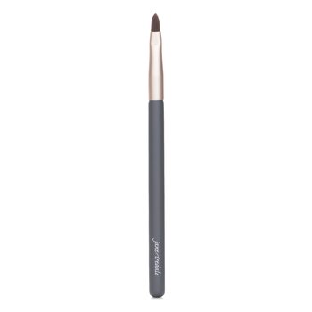 Lip Brush - 1pc