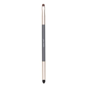 Smudge Eye Brush - 1pc