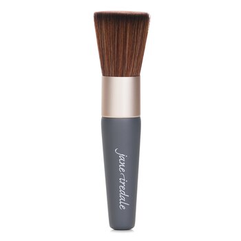 The Handi Brush - 1pc