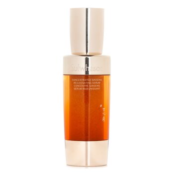 Concentrated Ginseng Renewing Serum EX - 50ml