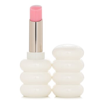 Glowing Lip Balm No.030 Petal - 3g