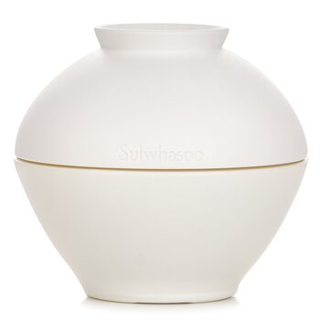 The Ultimate S Eye Cream - 20ml