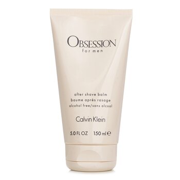 Obsession After Shave Balm - 150ml/5oz
