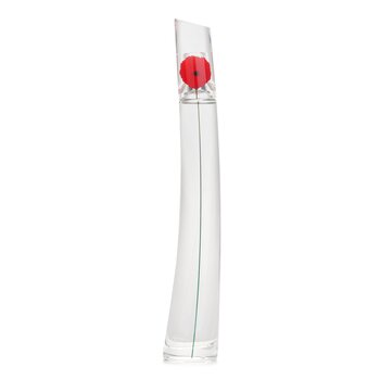 Flower Eau De Toilette Spray - 100ml/3.3oz