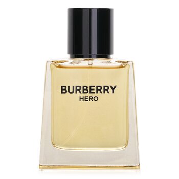 Hero Eau De Toilette Spray - 50ml/1.6oz