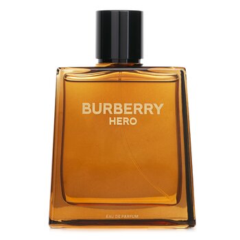Hero Eau De Parfum Spray - 150ml/5oz