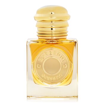 Goddess Eau De Parfum Intense - 30ml/1oz