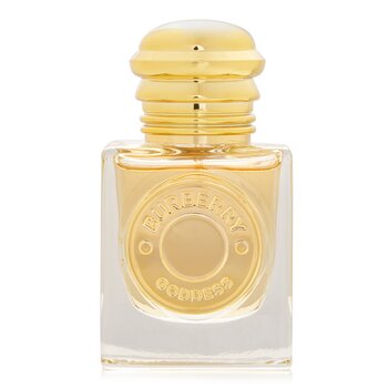 Goddess Eau De Parfum Spray - 30ml/1oz
