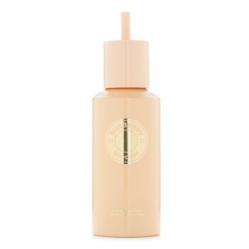 Goddess Eau De Parfum Refill - 150ml/5oz