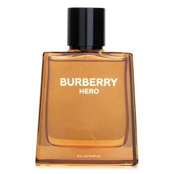 Hero Eau De Parfum Spray - 100ml/3.3oz