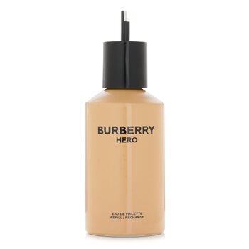 Hero Eau De Toilette Refill - 200ml/6.7oz