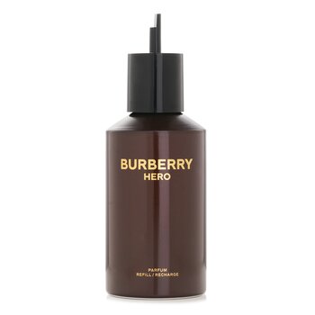 Hero Eau De Parfum Refill - 200ml/6.7oz