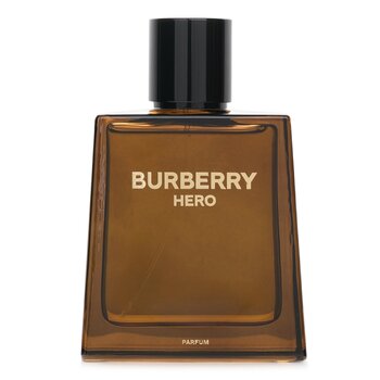 Hero Parfum - 100ml/3.3oz