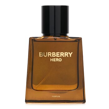 Hero Parfum - 50ml/1.6oz