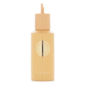 Goddess Eau De Parfum Intense Refill - 150ml/5oz