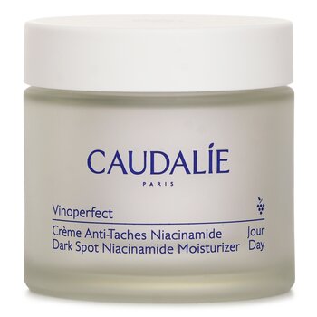 Vinoperfect Moisturizer - 50ml