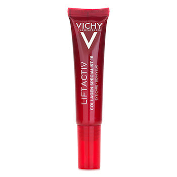 Liftactiv Coll Spec Eye Contour - 15ml