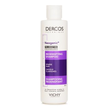 Neogenic Redensifyin Shampoo - 200ml