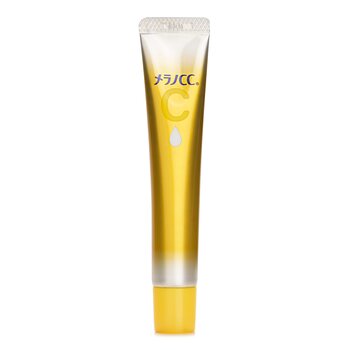 Melano CC Medicated Intensive Anti-Spot Premium Essence - 20ml