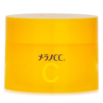 Melano CC Medicated Whitening Gel - 100g