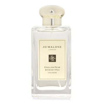 English Pear & Sweet Pea Cologne Spray - 100ml/3.4oz
