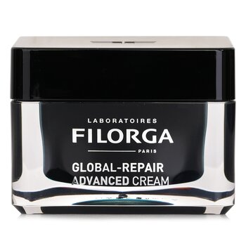 Global-Repair Advanced Youth Cream- Repair - 50ml
