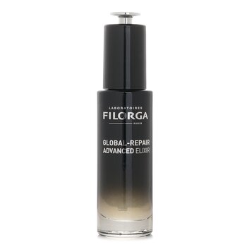 Global-Repair Advanced Intensive Elixir youth - 30ml