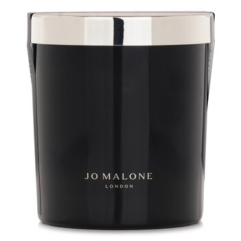 Myrrh & Tonka Home Candle - 200g