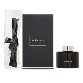 Myrrth & Tonka Diffuser - 165ml/5.6oz