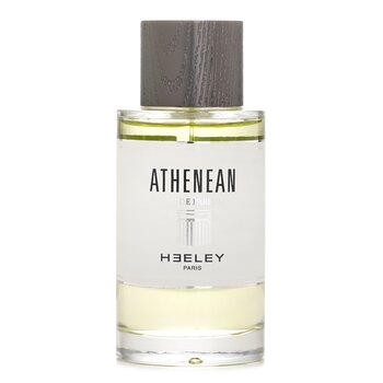 Athenean Eau De Parfum Spray - 100ml/3.3oz